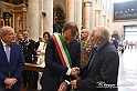 VBS_1053 - Festa di San Giovanni 2022 - Santa Messa in Duomo